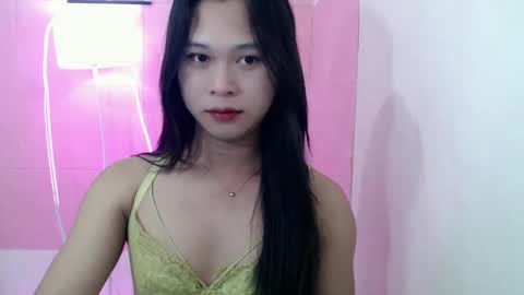 Snapshot of sexycale23 chatting on January 30, 11:55 pm hunting CALEfornian online show from January 30, 11:55 pm