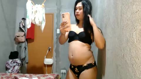 hunting CALEfornian online show from April 4, 8:21 am