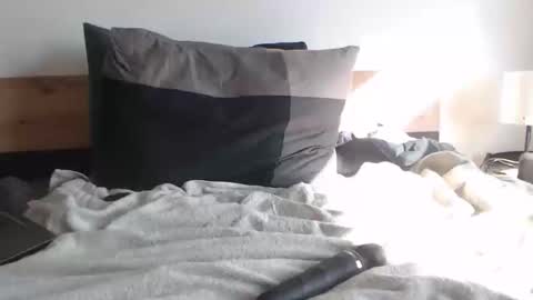 AnnafromVenus online show from January 31, 11:56 am