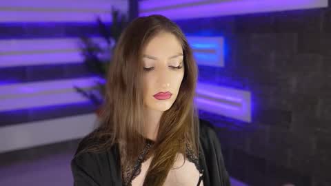 Celline online show from January 8, 5:13 am