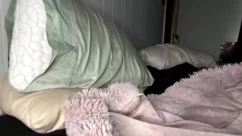 sexychas28 online show from February 19, 5:01 pm