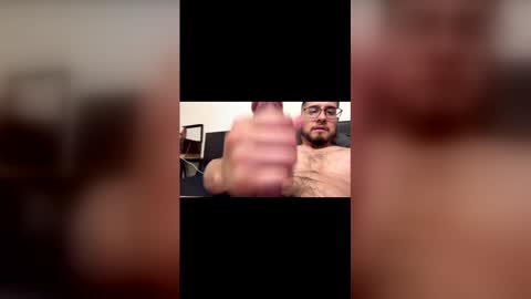 sexychavi online show from March 2, 1:32 am