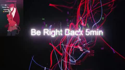 Miss Cheng online show from March 16, 9:13 am