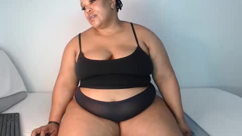 SEXYCHILL online show from September 25, 9:22 pm