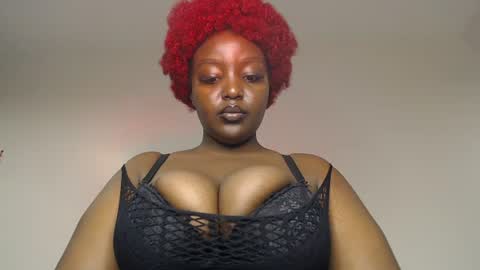 sexychocco online show from June 22, 5:53 pm
