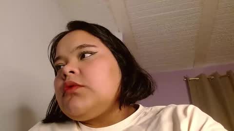 Eva online show from January 31, 7:11 pm