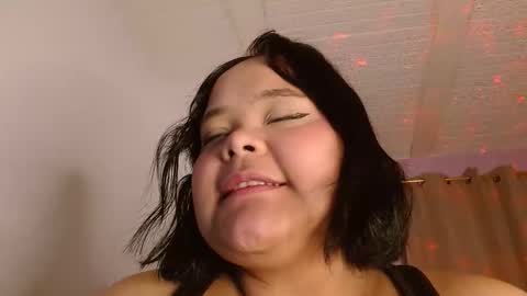 Eva online show from February 20, 11:51 pm