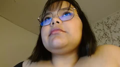 Eva online show from October 9, 7:41 pm