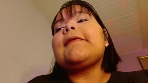 Eva online show from May 15, 2:42 am
