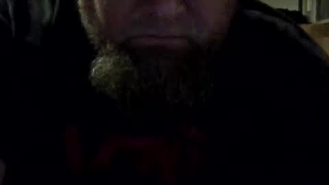 sexycock66679 online show from September 28, 1:36 am