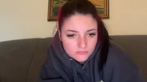 sexycouple41110 online show from March 16, 5:28 pm