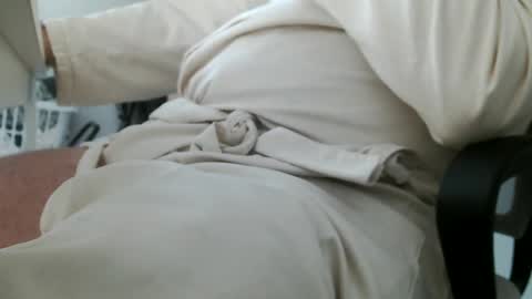 Snapshot of sexycouplextreme chatting on January 28, 7:00 pm Sexycouplextreme online show from January 28, 7:00 pm