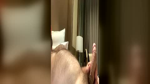 Sexycouplextreme online show from June 27, 11:44 pm