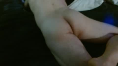 sexycruze online show from February 17, 6:45 am