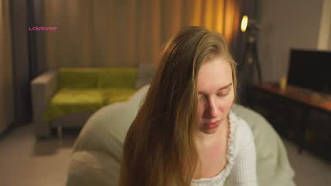 Hello my name is Merry every 200 subs - Hot show Fav patterns 577123 pvt open online show from February 3, 2:10 pm