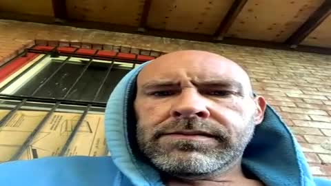 sexydaddy4204 online show from July 23, 10:57 am