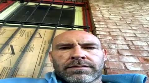 sexydaddy4204 online show from July 24, 11:07 am