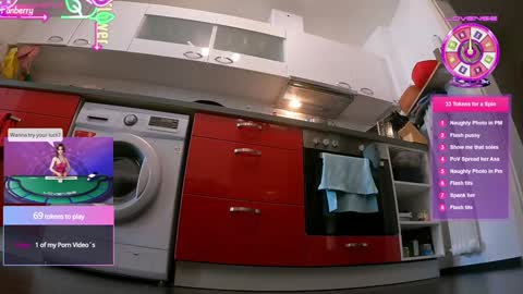 XDA   online show from September 19, 12:09 pm