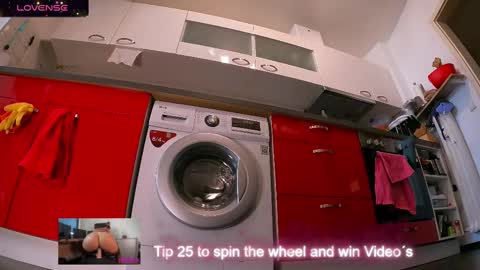 XDA   online show from February 18, 12:06 pm