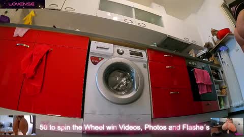 XDA   online show from February 27, 10:55 am