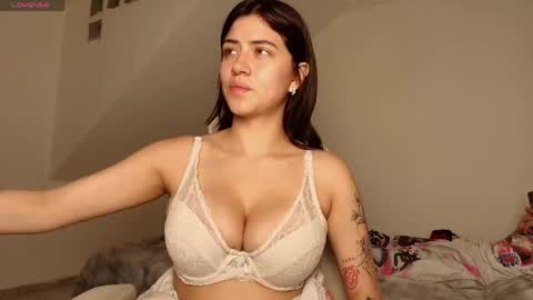 sexydeath777 online show from May 16, 6:43 am