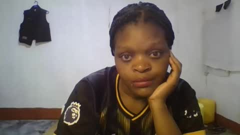 sexydee101436 online show from February 9, 12:14 am