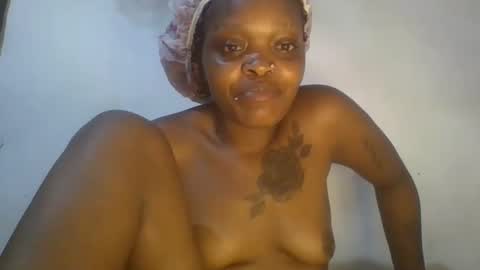 sexydee101436 online show from March 22, 8:46 pm