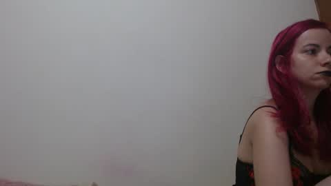 sexydemonangel online show from April 25, 11:34 am