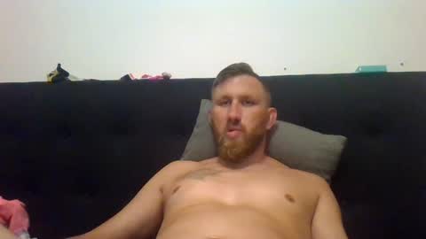 sexydenmark36 online show from July 8, 10:57 pm