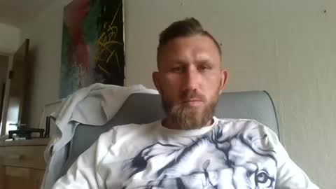 sexydenmark36 online show from July 24, 3:42 pm