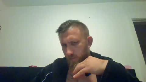 sexydenmark36 online show from June 19, 8:15 pm