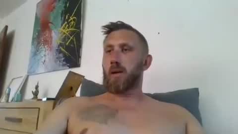 sexydenmark36 online show from August 2, 4:20 pm