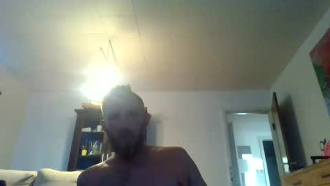 sexydenmark36 online show from July 16, 3:54 am