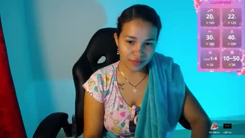 sexydiabliita online show from January 14, 11:46 pm