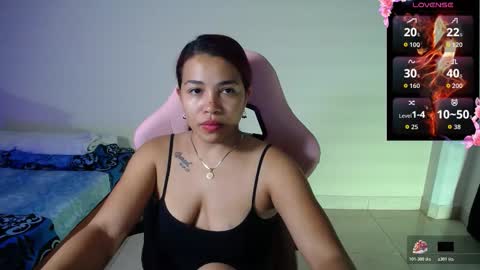 sexydiabliita online show from December 21, 9:21 pm