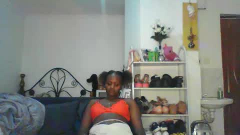 sexydotty382074 online show from May 24, 11:33 pm