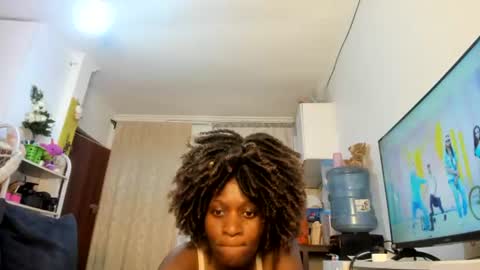 sexydotty382074 online show from June 21, 3:46 am