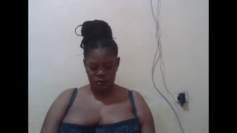 EMILY online show from January 9, 3:17 pm