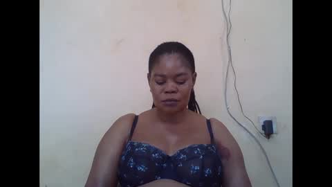 EMILY online show from November 24, 6:34 am