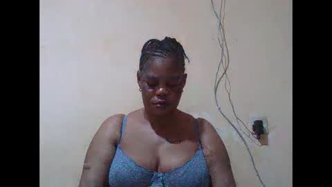 EMILY online show from March 3, 3:57 am