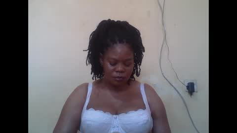 EMILY online show from April 15, 8:50 am