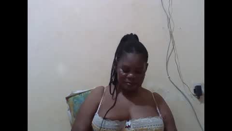 EMILY online show from January 13, 7:10 pm