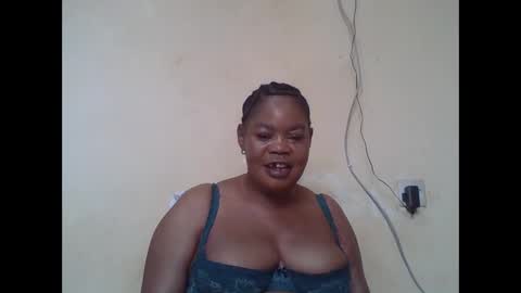 EMILY online show from March 22, 8:29 am