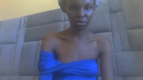 sexyebony81 online show from March 29, 11:34 am