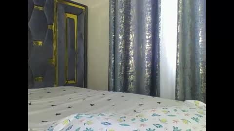 QUINTER online show from December 23, 5:57 am