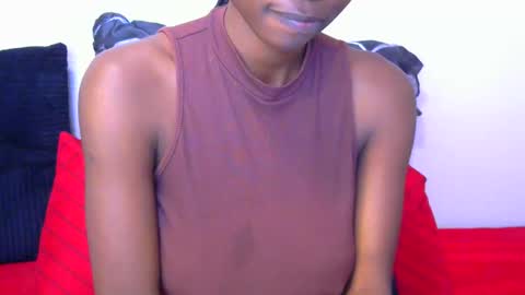 sexyember18 online show from September 26, 8:22 am