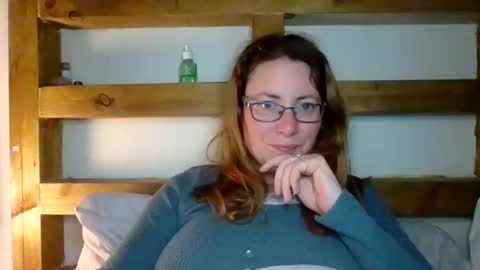 Emily online show from May 9, 9:37 am