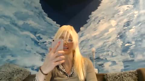 ENI pvt moan your name  WHEN I M NOT online you tell me in SNAPCHAT deal yes add me...  FREE TWITTER magiconline101...... online show from February 22, 2:17 am