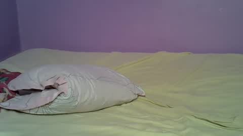 faisy online show from October 28, 5:08 am