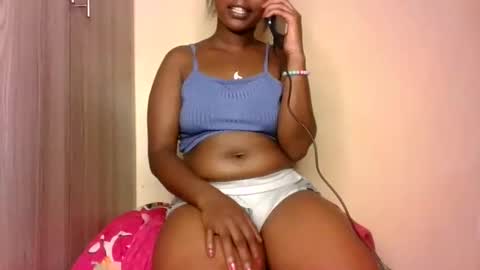 faisy online show from December 16, 10:54 am